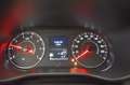 Dacia Jogger 1.0 tce Extreme UP Gpl 100cv - GPL - NUOVO Grigio - thumbnail 8