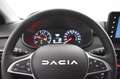 Dacia Jogger 1.0 tce Extreme UP Gpl 100cv - GPL - NUOVO Grigio - thumbnail 7