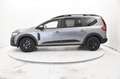 Dacia Jogger 1.0 tce Extreme UP Gpl 100cv - GPL - NUOVO Grigio - thumbnail 3
