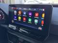 CUPRA Formentor 1.5 TSI 150 PK LED CARPLAY NAVI CAMERA ADAP.CRUISE Grijs - thumbnail 37