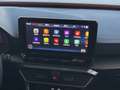 CUPRA Formentor 1.5 TSI 150 PK LED CARPLAY NAVI CAMERA ADAP.CRUISE Grijs - thumbnail 25
