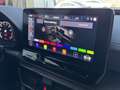 CUPRA Formentor 1.5 TSI 150 PK LED CARPLAY NAVI CAMERA ADAP.CRUISE Grijs - thumbnail 40