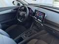 CUPRA Formentor 1.5 TSI 150 PK LED CARPLAY NAVI CAMERA ADAP.CRUISE Grijs - thumbnail 28