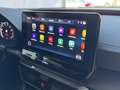CUPRA Formentor 1.5 TSI 150 PK LED CARPLAY NAVI CAMERA ADAP.CRUISE Grijs - thumbnail 31