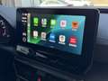 CUPRA Formentor 1.5 TSI 150 PK LED CARPLAY NAVI CAMERA ADAP.CRUISE Grijs - thumbnail 33