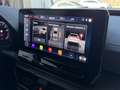 CUPRA Formentor 1.5 TSI 150 PK LED CARPLAY NAVI CAMERA ADAP.CRUISE Grijs - thumbnail 38