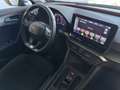 CUPRA Formentor 1.5 TSI 150 PK LED CARPLAY NAVI CAMERA ADAP.CRUISE Grijs - thumbnail 46