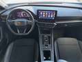 CUPRA Formentor 1.5 TSI 150 PK LED CARPLAY NAVI CAMERA ADAP.CRUISE Grijs - thumbnail 24