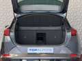 CUPRA Formentor 1.5 TSI 150 PK LED CARPLAY NAVI CAMERA ADAP.CRUISE Grijs - thumbnail 50