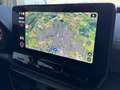 CUPRA Formentor 1.5 TSI 150 PK LED CARPLAY NAVI CAMERA ADAP.CRUISE Grijs - thumbnail 4