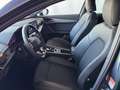 CUPRA Formentor 1.5 TSI 150 PK LED CARPLAY NAVI CAMERA ADAP.CRUISE Grijs - thumbnail 17