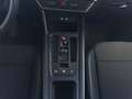 CUPRA Formentor 1.5 TSI 150 PK LED CARPLAY NAVI CAMERA ADAP.CRUISE Grijs - thumbnail 26