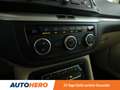 SEAT Alhambra 1.4 TSI Style*NAVI*CAM*PDC*SHZ*TEMPO*BI-XENON* Rot - thumbnail 25