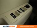 SEAT Alhambra 1.4 TSI Style*NAVI*CAM*PDC*SHZ*TEMPO*BI-XENON* Rot - thumbnail 28