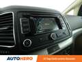 SEAT Alhambra 1.4 TSI Style*NAVI*CAM*PDC*SHZ*TEMPO*BI-XENON* Rot - thumbnail 22