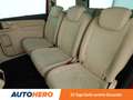 SEAT Alhambra 1.4 TSI Style*NAVI*CAM*PDC*SHZ*TEMPO*BI-XENON* Rot - thumbnail 14