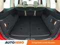 SEAT Alhambra 1.4 TSI Style*NAVI*CAM*PDC*SHZ*TEMPO*BI-XENON* Rot - thumbnail 16