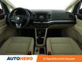 SEAT Alhambra 1.4 TSI Style*NAVI*CAM*PDC*SHZ*TEMPO*BI-XENON* Rot - thumbnail 12