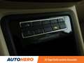 SEAT Alhambra 1.4 TSI Style*NAVI*CAM*PDC*SHZ*TEMPO*BI-XENON* Rot - thumbnail 26