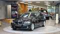 BMW 316 i Österreich-Paket E90 *Tempomat*Sportsitze*16Zoll Schwarz - thumbnail 1