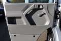 Volkswagen LT ALGEMA LT35 Abschleppwagen Seilwinde Platteau Mwst Zilver - thumbnail 16