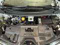 Renault Grand Scenic BUSINESS Edition TCe 140PS Blanc - thumbnail 7