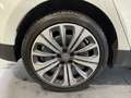 Renault Grand Scenic BUSINESS Edition TCe 140PS Blanc - thumbnail 16