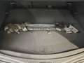 Renault Grand Scenic BUSINESS Edition TCe 140PS Blanc - thumbnail 25