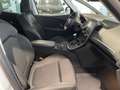 Renault Grand Scenic BUSINESS Edition TCe 140PS Blanc - thumbnail 10