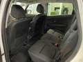 Renault Grand Scenic BUSINESS Edition TCe 140PS Blanc - thumbnail 29