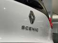 Renault Grand Scenic BUSINESS Edition TCe 140PS Blanc - thumbnail 22