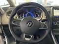 Renault Grand Scenic BUSINESS Edition TCe 140PS Blanc - thumbnail 33