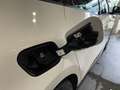 Renault Grand Scenic BUSINESS Edition TCe 140PS Blanc - thumbnail 15