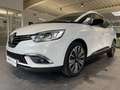 Renault Grand Scenic BUSINESS Edition TCe 140PS Blanc - thumbnail 2