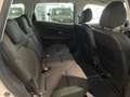 Renault Grand Scenic BUSINESS Edition TCe 140PS Blanc - thumbnail 12