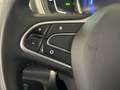 Renault Grand Scenic BUSINESS Edition TCe 140PS Blanc - thumbnail 34