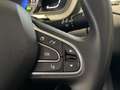 Renault Grand Scenic BUSINESS Edition TCe 140PS Blanc - thumbnail 35