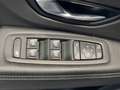 Renault Grand Scenic BUSINESS Edition TCe 140PS Blanc - thumbnail 31