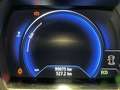 Renault Grand Scenic BUSINESS Edition TCe 140PS Blanc - thumbnail 32