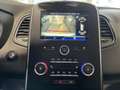 Renault Grand Scenic BUSINESS Edition TCe 140PS Blanc - thumbnail 38