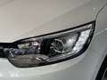 Renault Grand Scenic BUSINESS Edition TCe 140PS Blanc - thumbnail 6