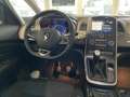 Renault Grand Scenic BUSINESS Edition TCe 140PS Blanc - thumbnail 13