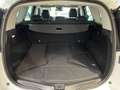 Renault Grand Scenic BUSINESS Edition TCe 140PS Blanc - thumbnail 24