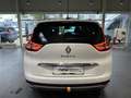 Renault Grand Scenic BUSINESS Edition TCe 140PS Blanc - thumbnail 19