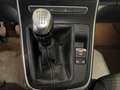 Renault Grand Scenic BUSINESS Edition TCe 140PS Blanc - thumbnail 36
