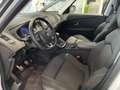 Renault Grand Scenic BUSINESS Edition TCe 140PS Blanc - thumbnail 30