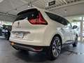 Renault Grand Scenic BUSINESS Edition TCe 140PS Blanc - thumbnail 18