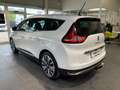 Renault Grand Scenic BUSINESS Edition TCe 140PS Blanc - thumbnail 27