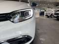Renault Grand Scenic BUSINESS Edition TCe 140PS Blanc - thumbnail 4