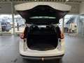 Renault Grand Scenic BUSINESS Edition TCe 140PS Blanc - thumbnail 23